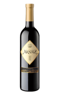 Viña Arnáiz Reserva