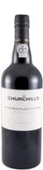 2007 Churchill's Lbv Porto Port