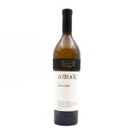 Adega Mayor Reserva Do Comendador Altitude Alentejano Branco