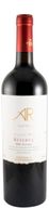 Adega De Redondo Ar Reserva Tinto