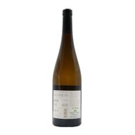 Portas De Monção Alvarinho Escolha