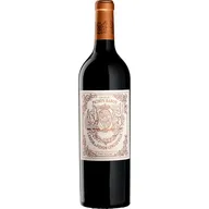 Château Pichon Baron Tinto