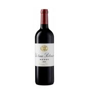 Château Potensac Tinto