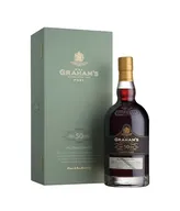 Graham's 50 Anos Port