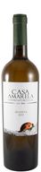 Quinta Da Casa Amarela Reserva Branco