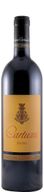 Cartuxa Reserva Red