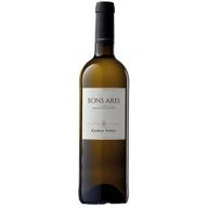 Ramos Pinto Bons Ares Douro