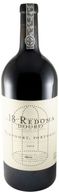 Niepoort Redoma Red