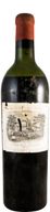 Château Lafite Rothschild Pauillac Tinto