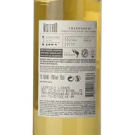 Finca Flichman Chardonnay Mistério Argentina White