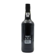 Prime's Ruby Do Porto Port