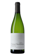 Jean-Marc Roulot Corton-Charlemagne Grand Cru Branco
