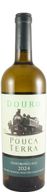 Pouca Terra White