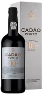 Cadao Reserva 3 Litros Rosé