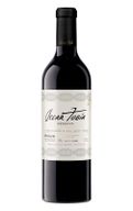 Óscar Tobía Reserva