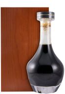 1896 Taylor's Single Harvest Porto Port
