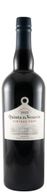 2022 Quinta Do Vesuvio Vintage Porto Port