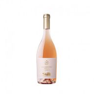 Monte Da Ravasqueira Heritage Rosé
