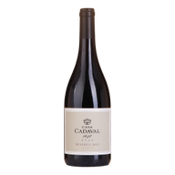 Casa Cadaval Reserva Tinto