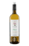 Burgo Viejo Blanco