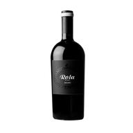 Rola Tinto