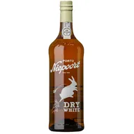 Niepoort Porto Dry White Rabbit Port
