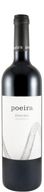 Poeira Red