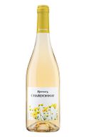 Rovellats Chardonnay White
