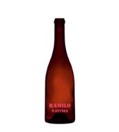Nativas Rosé