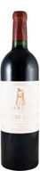 Château Latour Pauillac Tinto