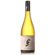 Framingham Sauvignon Marlborough Branco