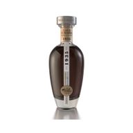 Quinta Vale D.Maria Very Old Tawny Colheita 1935 Port