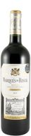 Marqués De Riscal Reserva Rioja Tinto