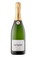 Castellroig Reserva Sparkling