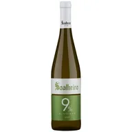 Soalheiro 9% Alvarinho White
