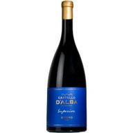 Castello D´Alba Superior Magnum 3litros Tinto