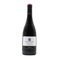 Herdade Da Amada Syrah Tinto