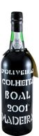 2001 Madeira D'Oliveiras Boal