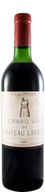 Château Latour Pauillac Tinto
