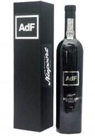 Niepoort Adf
