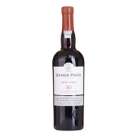 Ramos Pinto Port Tawny 50 Years Porto