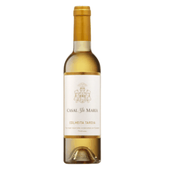 Casal Santa Maria Colheita Tardia 2019 Port