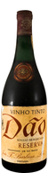 Barbosa Reserva