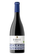 Vol D'Ànima De Raimat Negre Eco Red
