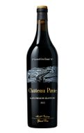 Château Pavie Tinto
