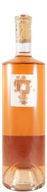 Herdade Papa Leite Rosé