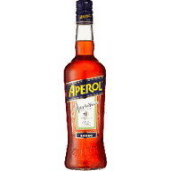 Aperol