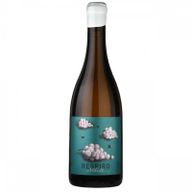 Respiro Altitude White