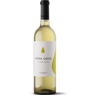 Pera Doce Alentejano White