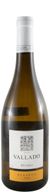 Vallado Reserva White